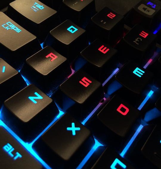 How to Get Better at Apex Legends In Game