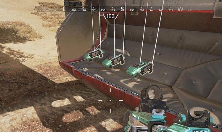 Apex Legends had the smoothest and most profitable launch of any battle royale sport