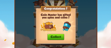 Coin Master And Spin Free Coin Master And Spin Free