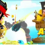 Pirate Kings Spins Coins Daily links