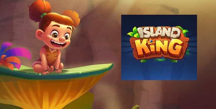 Collect Daily Free Spin, Free Coins and many more