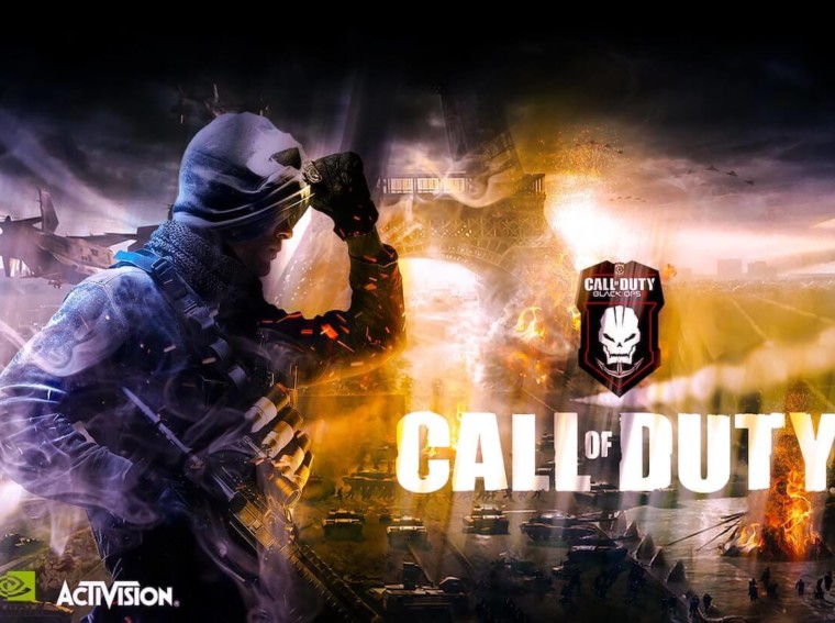 Call of Duty: Mobile – Is It Worth The Shot?