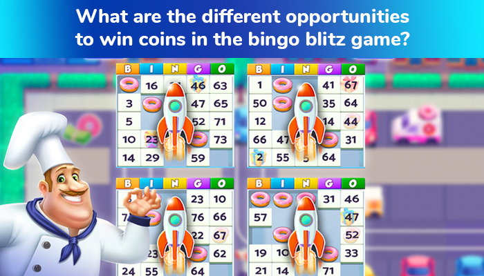 slot freebies bingo blitz slot freebies bingo blitz