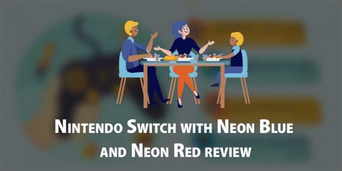 https://www.gameapexlegends.com/game/nintendo-joy-conl-r-neon-pink-neon-green-review/