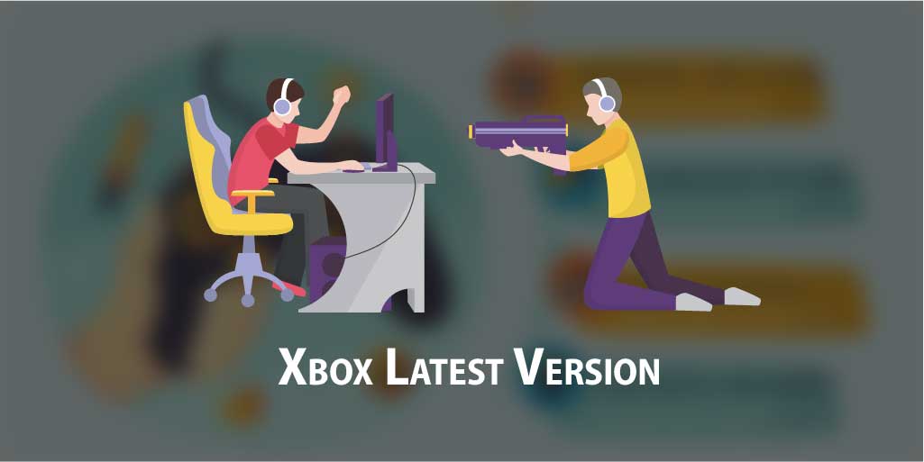 xbox game clip downloader