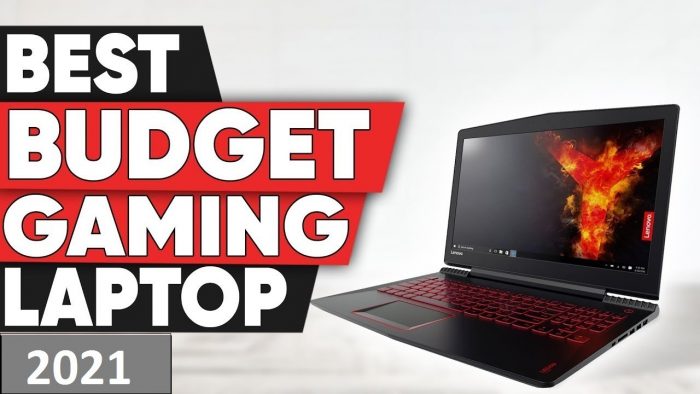 best budget gaming laptop 20q7 best budget gaming laptop 20q7