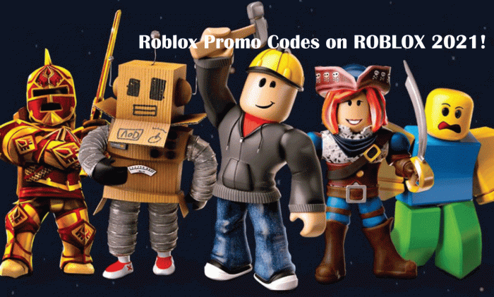 All Roblox Promo Codes On Roblox 2021 Game Apex Legends - promo code for roblox for game for pho e