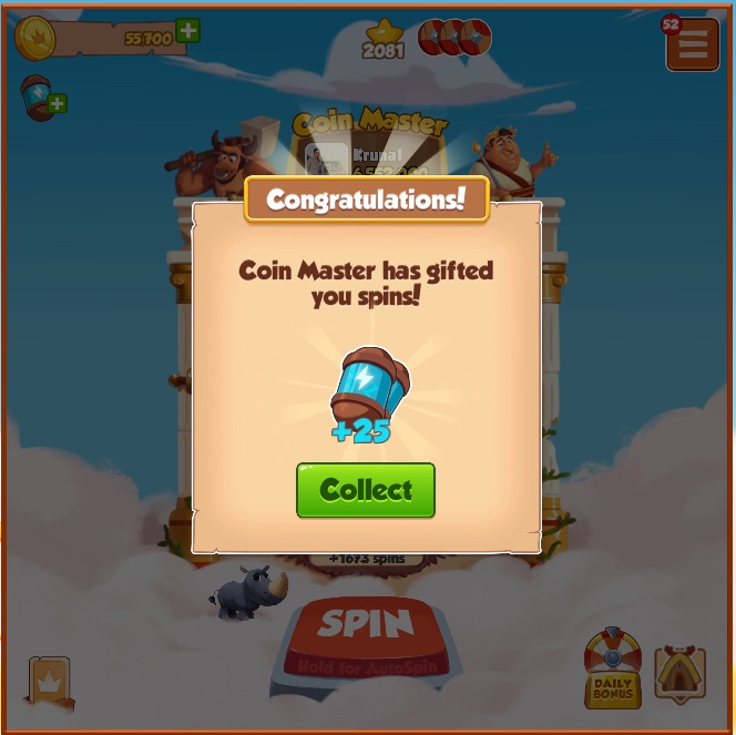 Finest Bitcoin Local casino No-deposit code bonus majestic slots Incentive Also offers From 2021 Bitcoinchaser