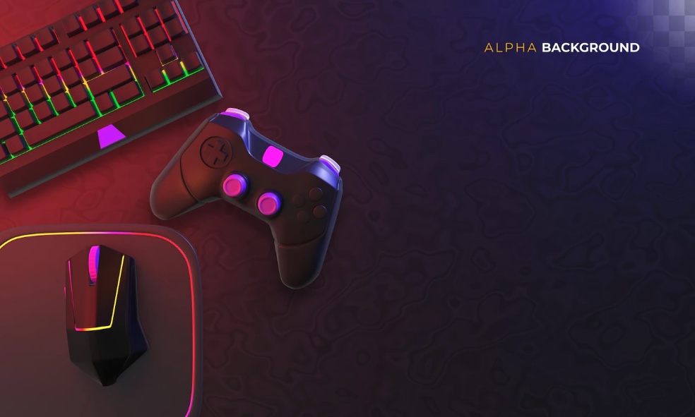 PlayStation is to start a new show for the brand.