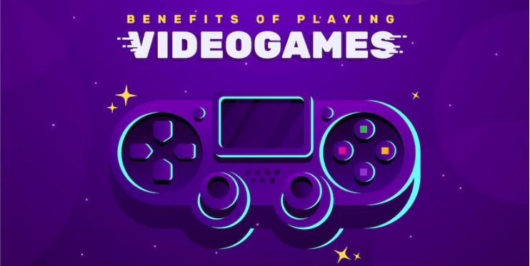 Gaming Console Review: 5 Best Gaming Consoles for the Year 2022