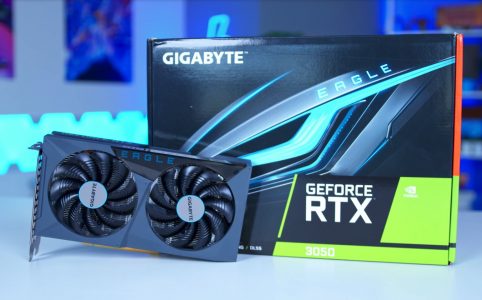 The Top Graphics Cards for 1440p 144Hz Gaming in 2022!