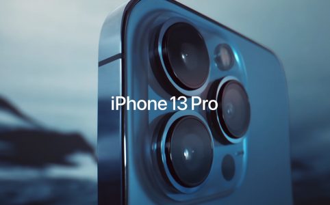 The Lowest iPhone 13 Pro Prices In May 2022