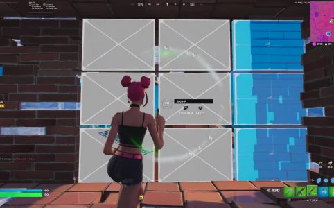 Fortnite Playstation Cup - Start Date, How to redeem free rewards