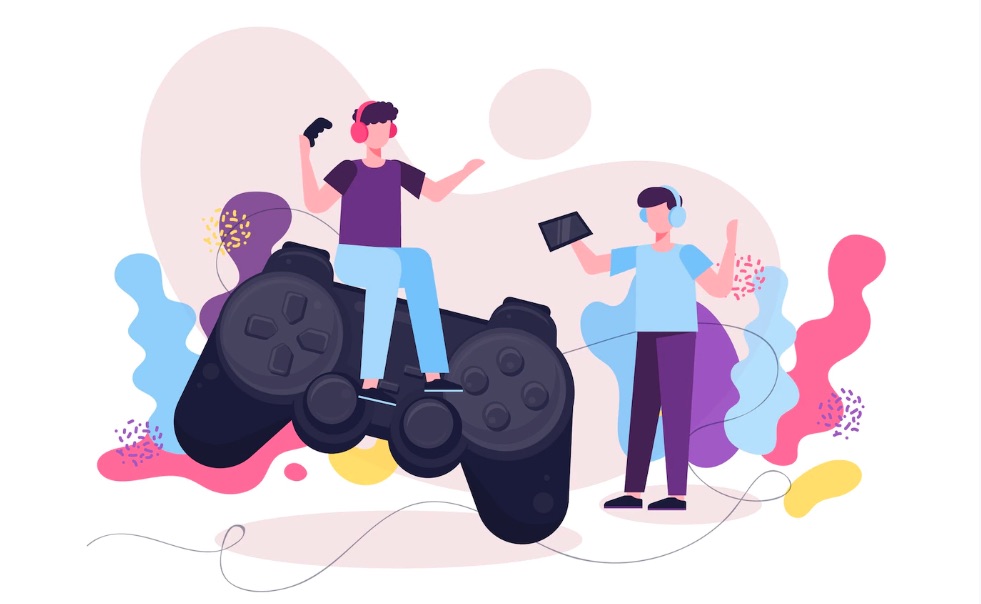 How to Play & Code Fortnite with Your iPhone or Android