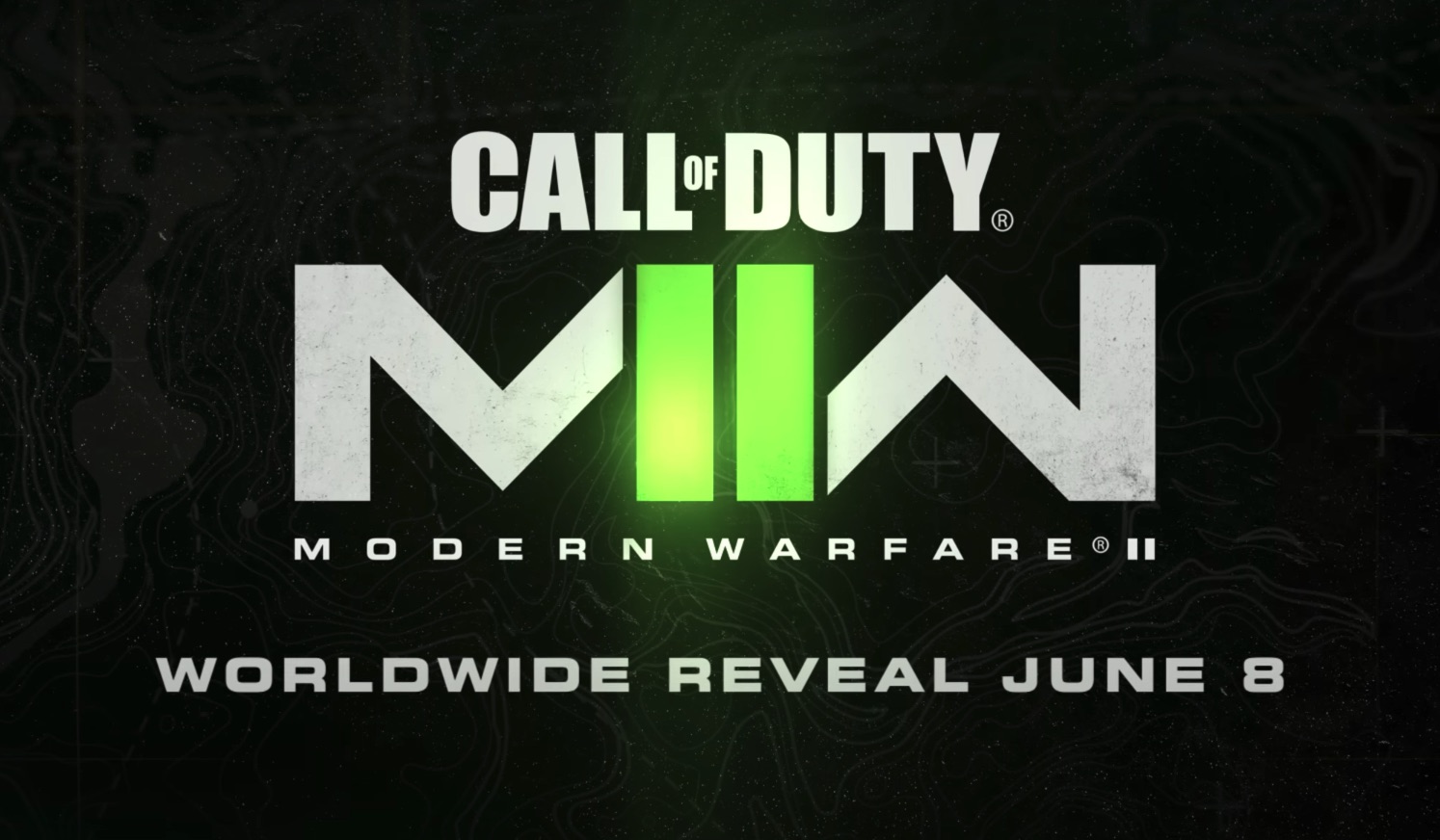Call of Duty: Modern Warfare 2 teaser to surface tonight