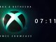 The Xbox-Bethesda Games Showcase: All the major announcements