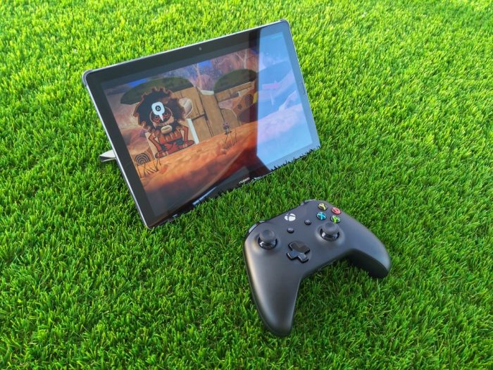 Xbox Cloud Gaming - Will It Support Your Game Library?
