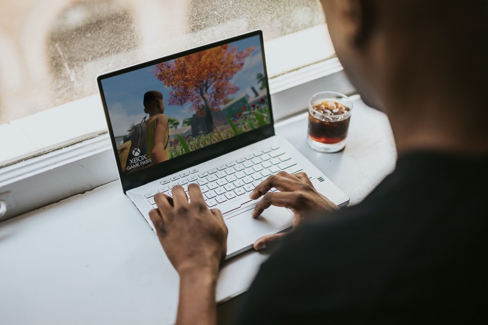 How to Get Started With Xbox Game Pass - How to Add Your Demos