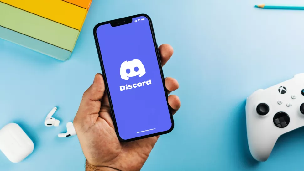 For the first time, PS5 Discord integration has been spotted in the wild
