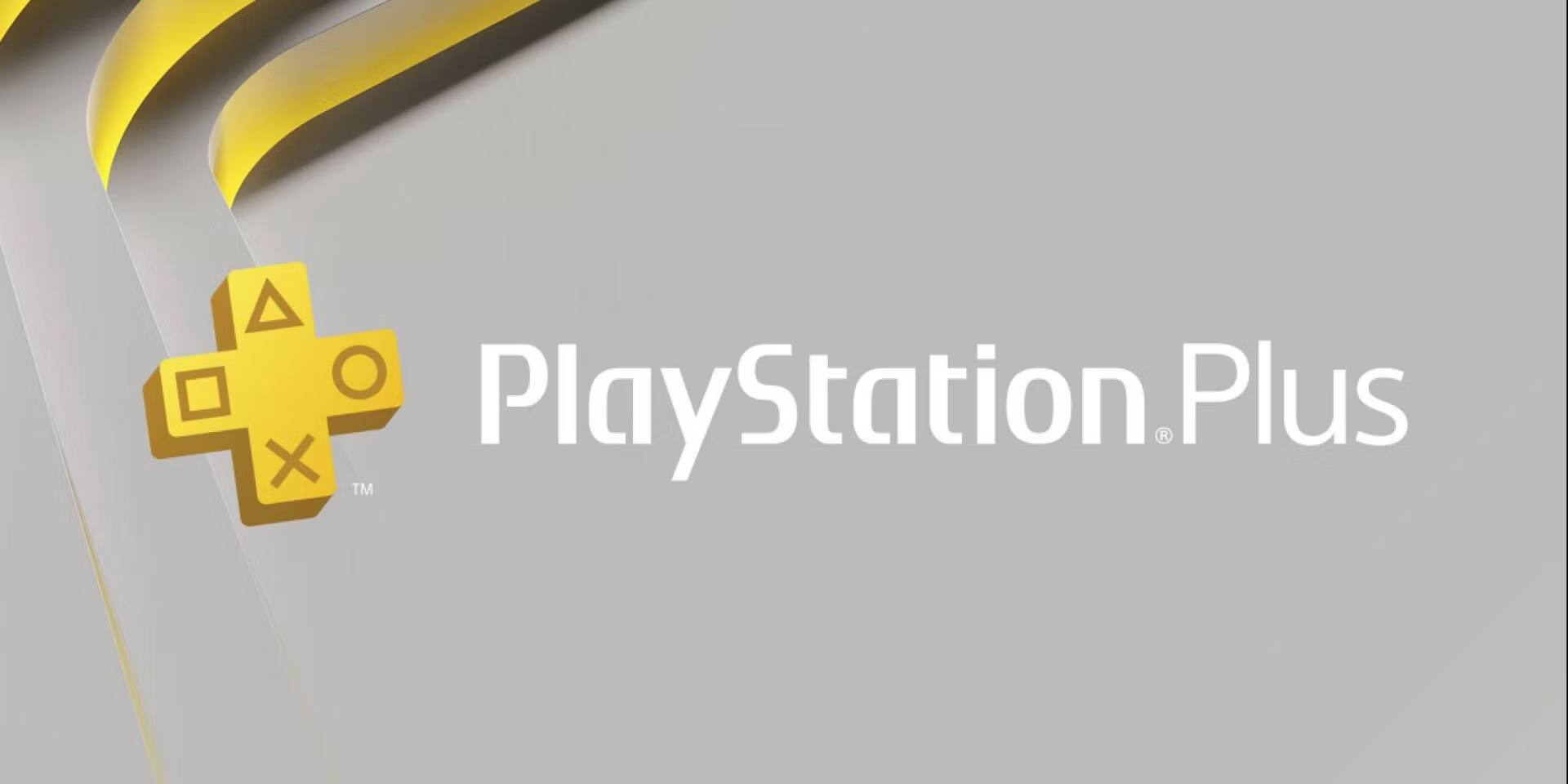 PlayStation Plusはリニューアル以来200万人の加入者を失った