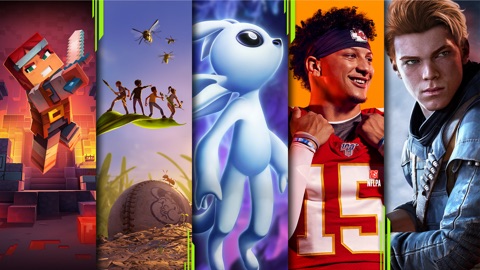 Here's How to Get Xbox Game Pass Ultimate Much Cheaper for Three Years