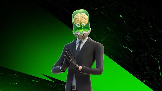 Fortnite 22.30 Update Finally Fixes PS5 Trophies