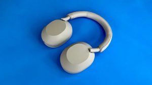Best cheap wireless headphones