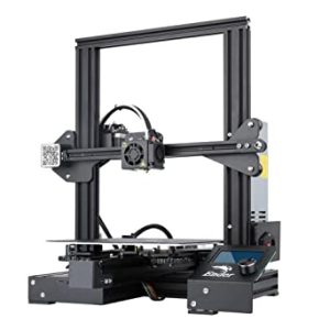 Best 3D Printers 2022: FDM, Resin and Sub-$250 Models