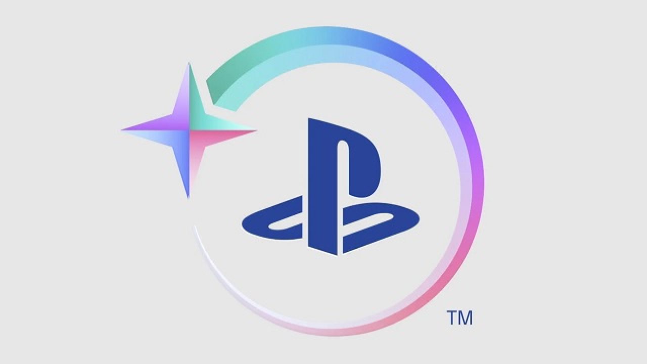 Some Stuck on PlayStation Stars Waitlist Despite Two Months Estimate from Sony