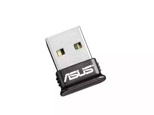 The Asus BT500 is the Best overall Bluetooth USB adapter
