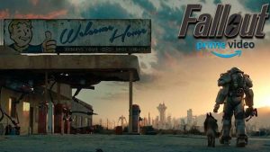 5 optimistic factors about the Fallout TV series on Amazon