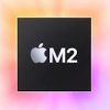 Apple reduces ssd performance for 2023 mackbook pro & m2 pro