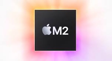 Apple reduces ssd performance for 2023 mackbook pro & m2 pro