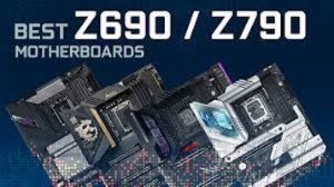 MSI z790 godlike vs. Aorus Xtreme