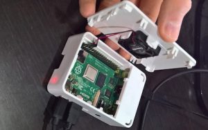 best Raspberry Pi cases