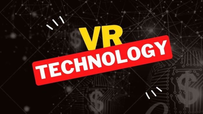 vr master league
