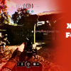 XDefiant Foxtrot-01 Error