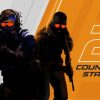 What's new in Counter Strike 2