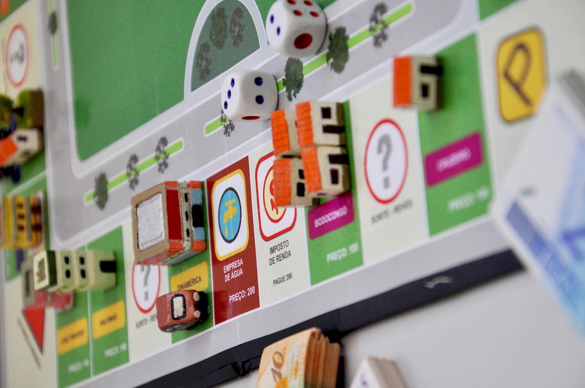 7 best online games for grownups